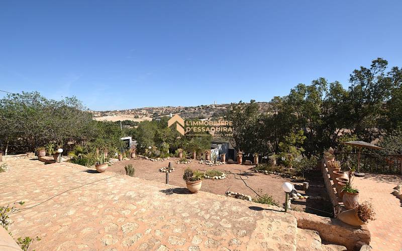 Villa 4ch_VNA_Lhrarta (4)